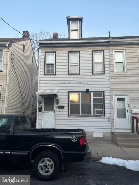 324 N 11th St, Lebanon, PA 17046 - Image #3