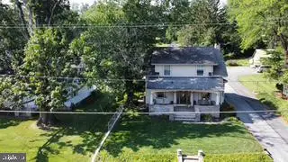 1502 Heidelberg Ave, SCHAEFFERSTOWN, PA 17088