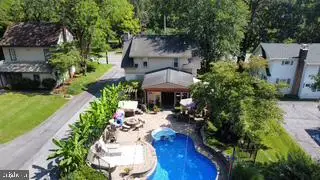 1502 Heidelberg Ave, Schaefferstown, PA 17088 - #2