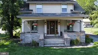 1502 Heidelberg Ave, Schaefferstown, PA 17088 - #3