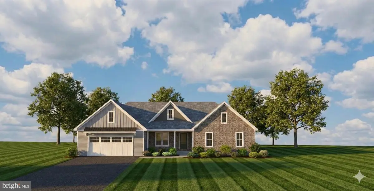 025 Rolling Meadow Road, Lebanon, PA 17046 - Image #1