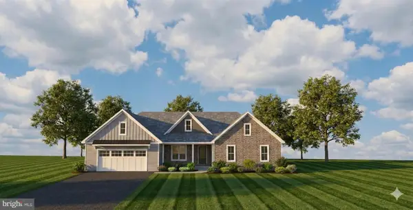 025 Rolling Meadow Road, LEBANON, PA 17046