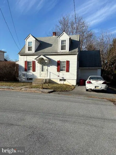 3185 Washington St, Lebanon, PA 17042 - Image #2