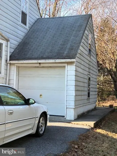 3185 Washington St, Lebanon, PA 17042 - Image #3