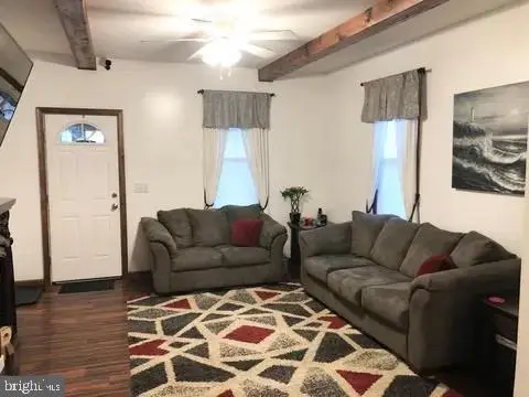 428 E Main St, Annville, PA 17003 - #2