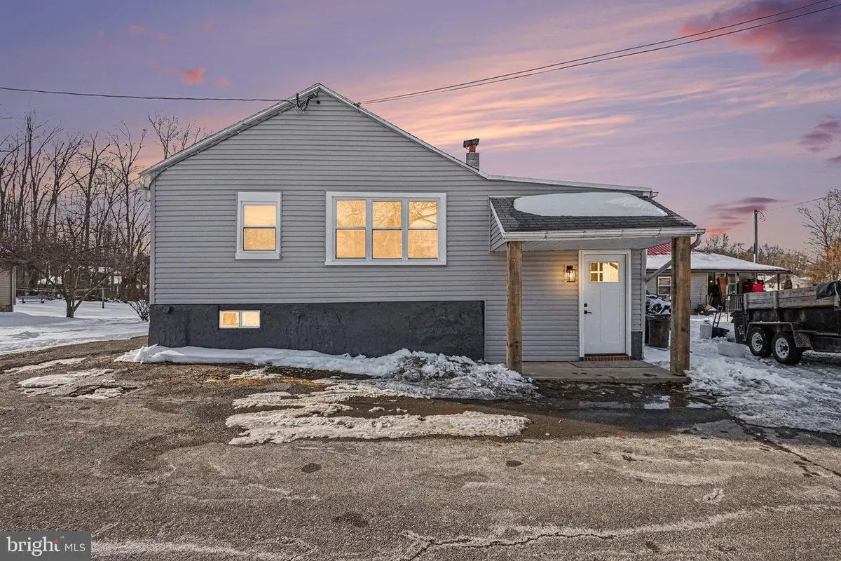 7 Groy Ave, Lebanon, PA 17046 - #1