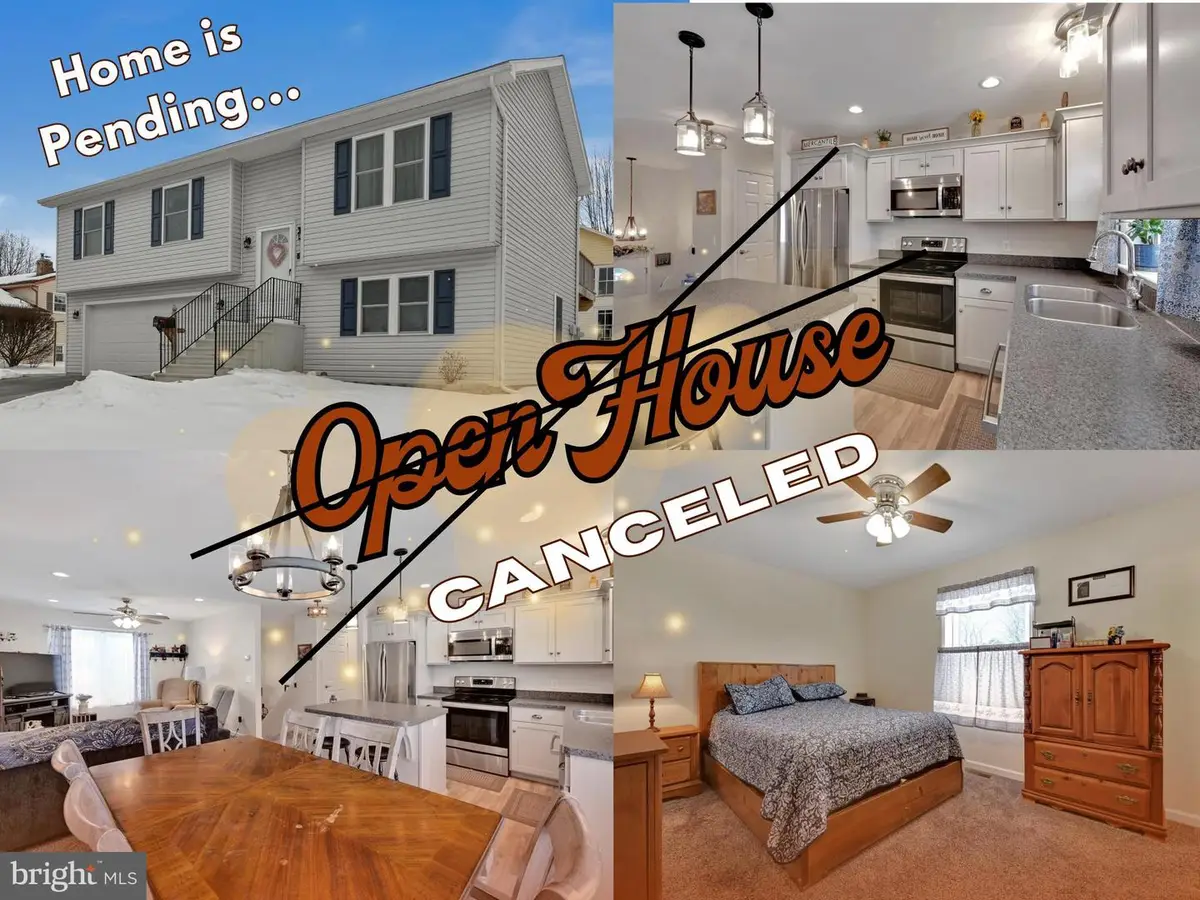 213 W Maple Ave, Myerstown, PA 17067 - #1