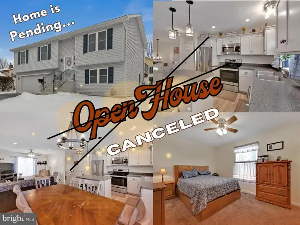 213 W Maple Ave, MYERSTOWN, PA 17067