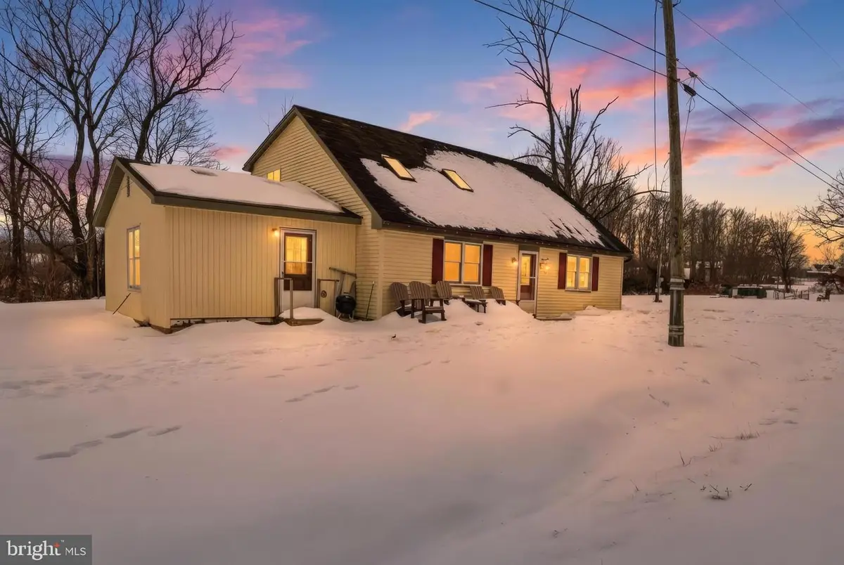 62 Whitts End Ln, Jonestown, PA 17038 - #1