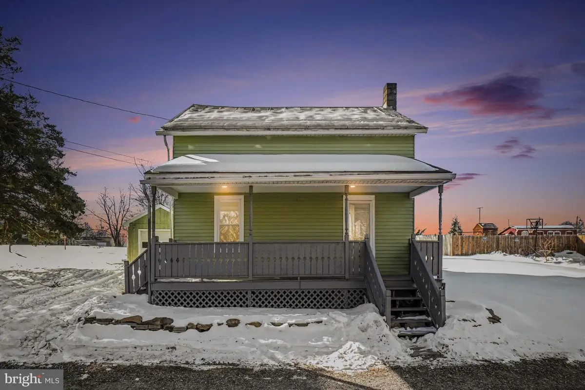 8 Penny Ln, Jonestown, PA 17038 - #1