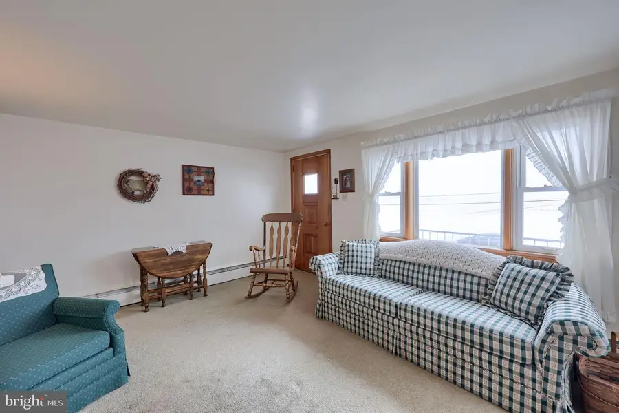 830 Palmyra Bellegrove Rd, Annville, PA 17003 - #3