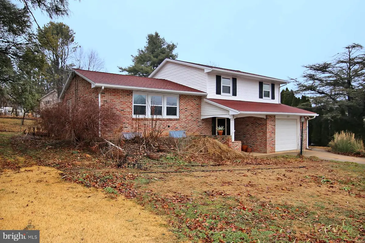 129 Juniper St, Lebanon, PA 17042 - #1