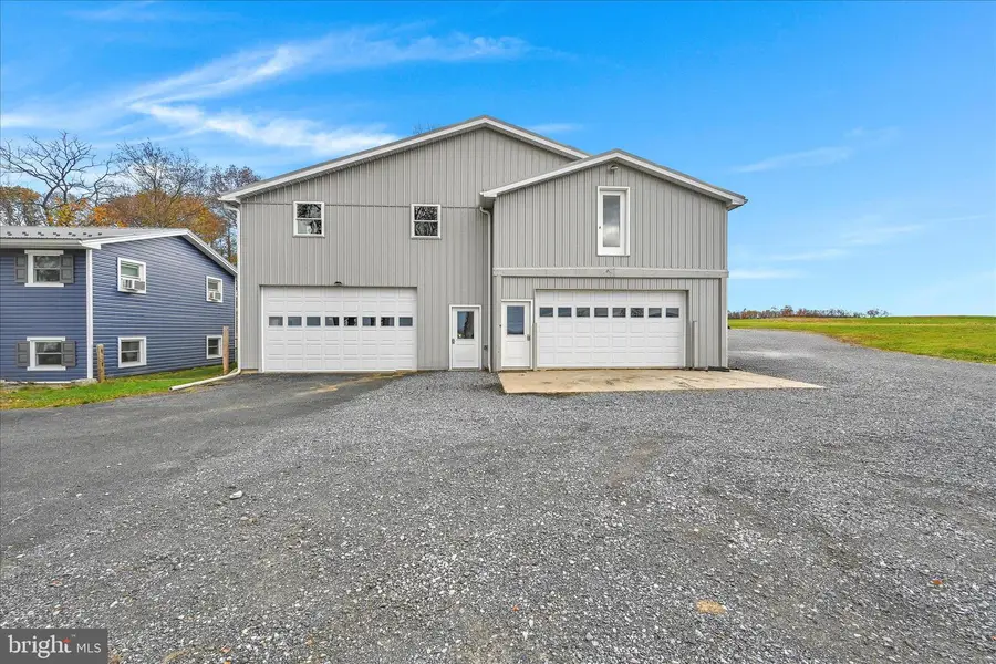 4010 W Oak St, Lebanon, PA 17042 - #3