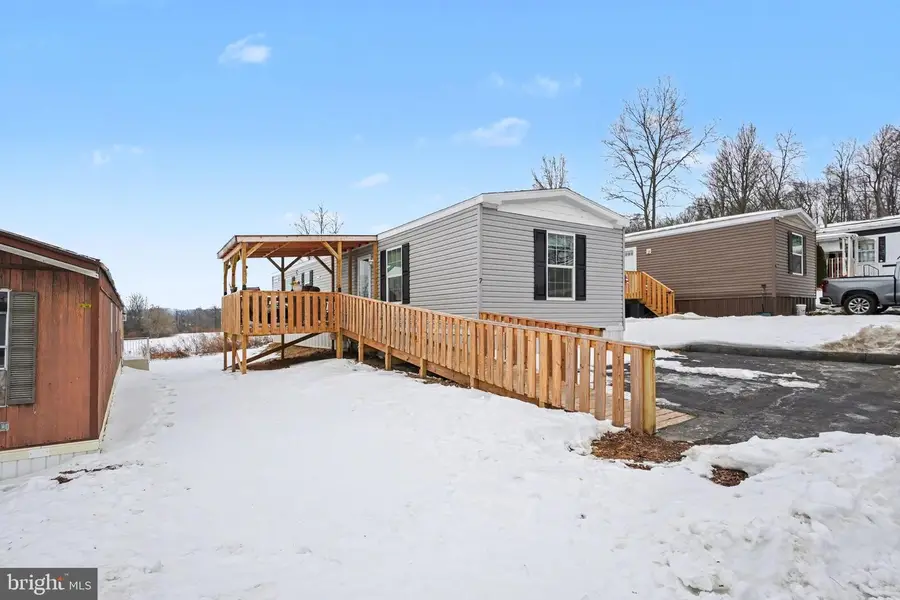 7 Lebanon Valley Ct, Lebanon, PA 17046 - #2