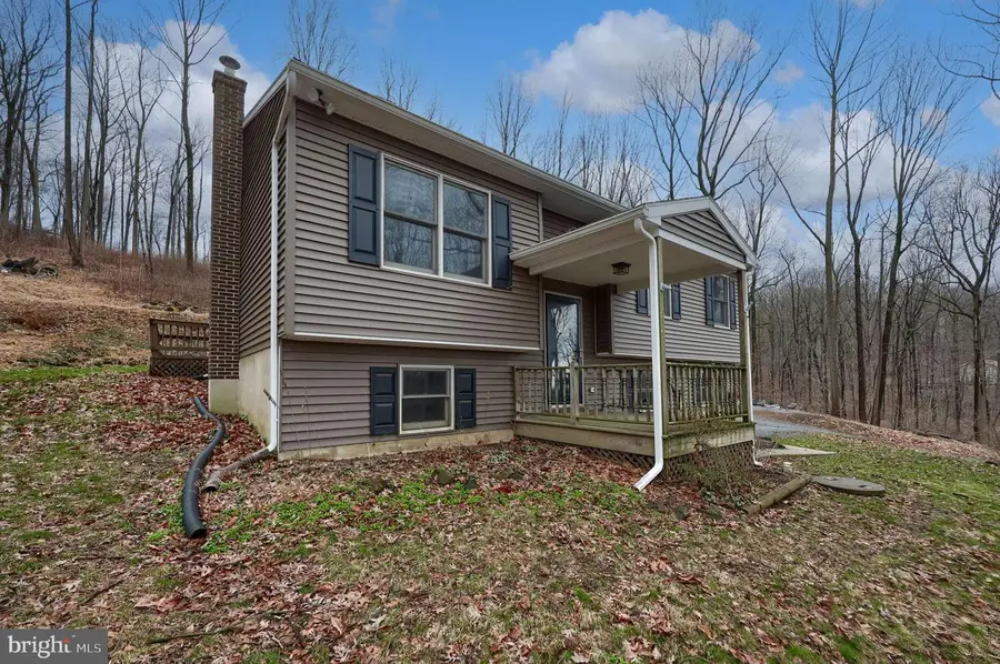 116 Ironmaster Rd, Lebanon, PA 17042 - #2
