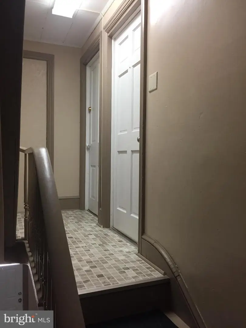 14-16 N 7th St, Lebanon, PA 17046 - #2