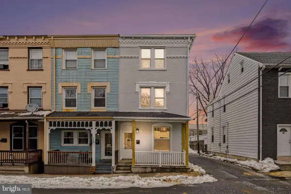 120 S 3rd St, LEBANON, PA 17042