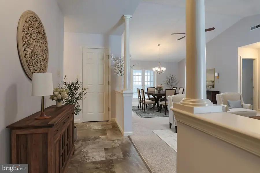 36 Rosemont Dr, Myerstown, PA 17067 - #3