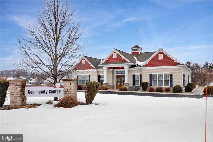 924 Sweetbay Ln, Lebanon, PA 17046 - #3