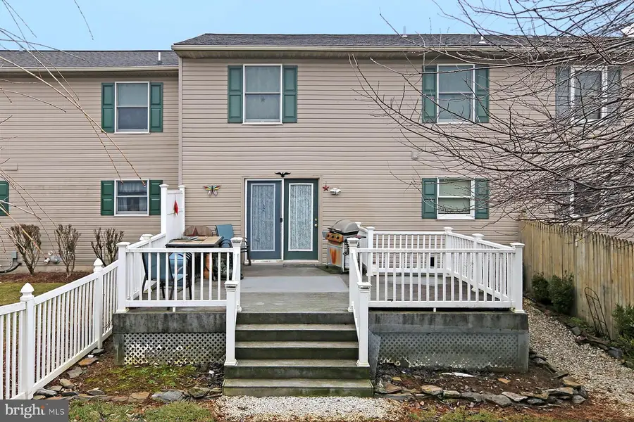 226 Acorn, Lebanon, PA 17042 - #3