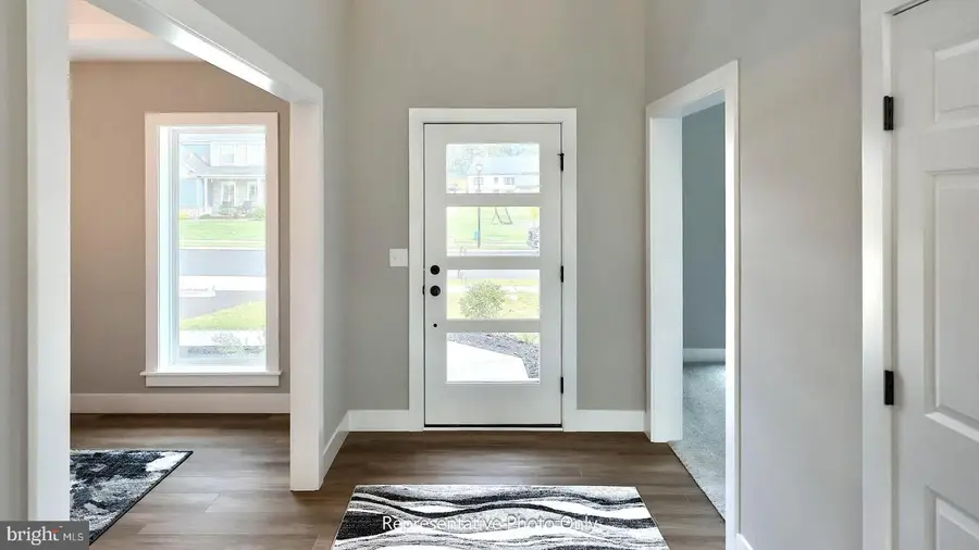 600 Sunset Blvd, Annville, PA 17003 - #2