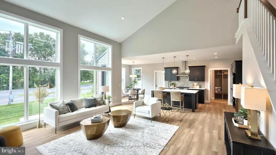 600 Sunset Blvd, Annville, PA 17003 - #3