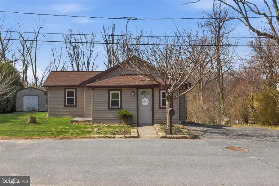 831 Sylvan Ln, Lebanon, PA 17042 - #2