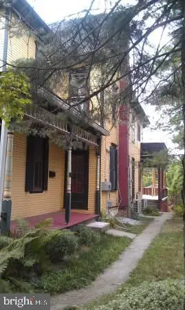 462 Maple St, Annville, PA 17003 - #3