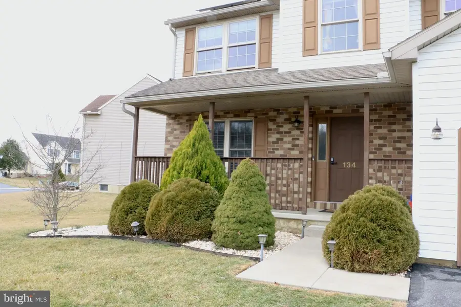 134 Twin Creeks Dr, Jonestown, PA 17038 - #3