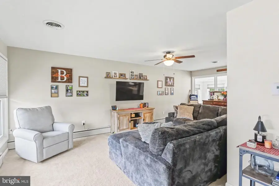 930 S Green St, Palmyra, PA 17078 - #2