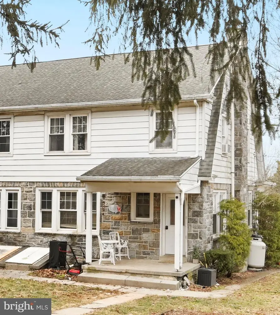 102 Poplar St, Richland, PA 17087 - #3