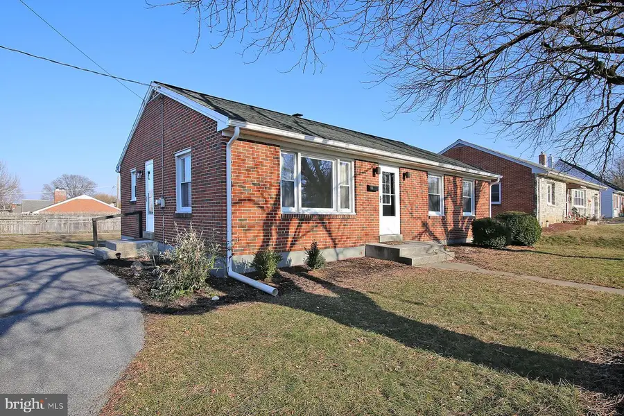 900 State Dr, Lebanon, PA 17042 - #3