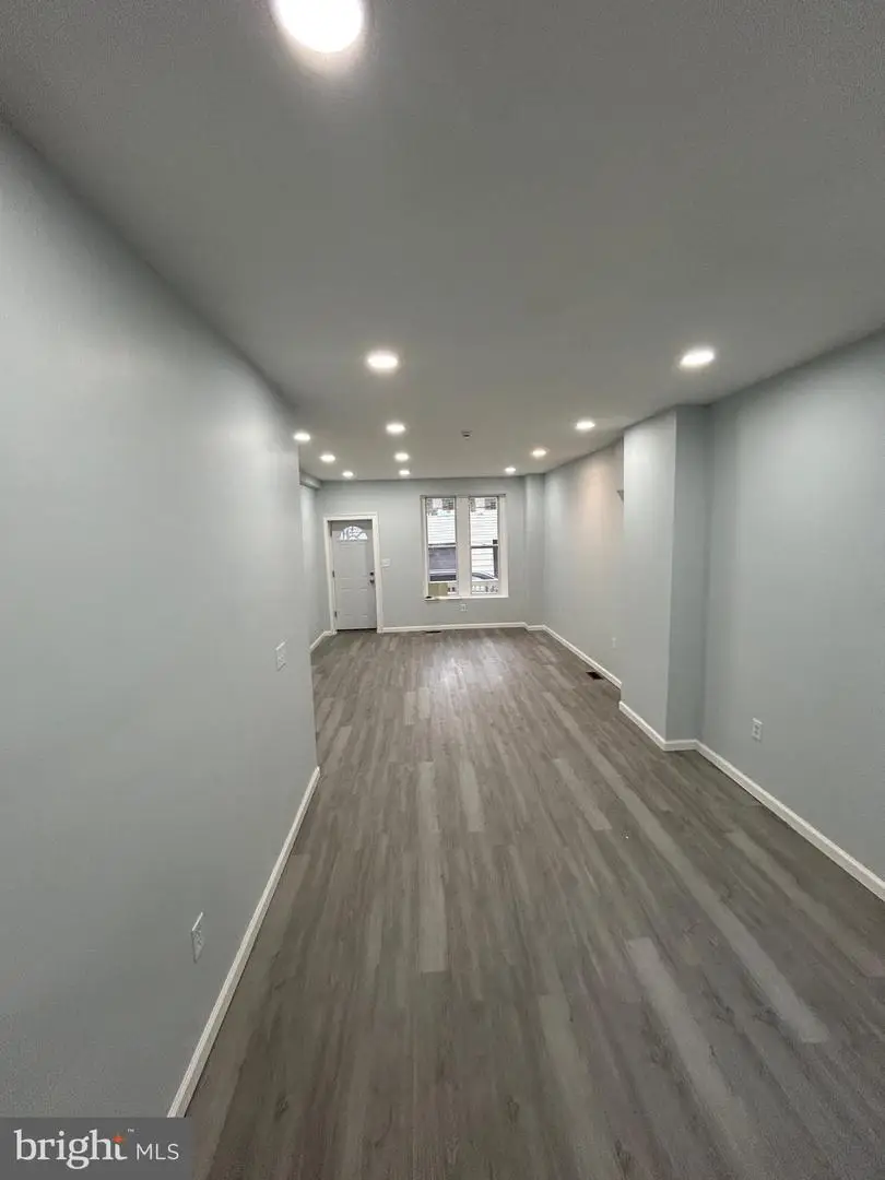 414 N Partridge St, Lebanon, PA 17046 - #2