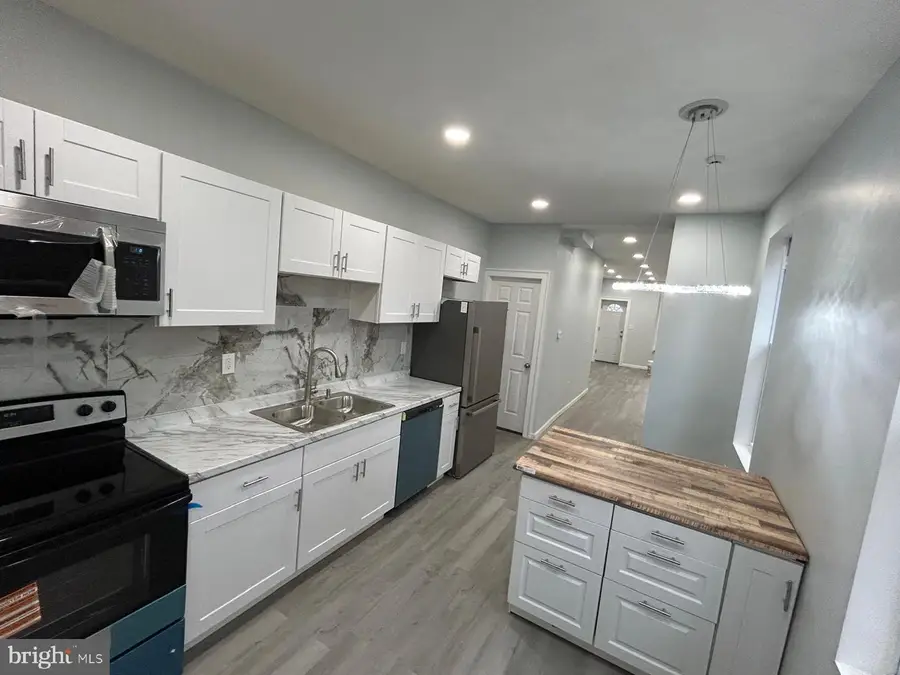 414 N Partridge St, Lebanon, PA 17046 - #3