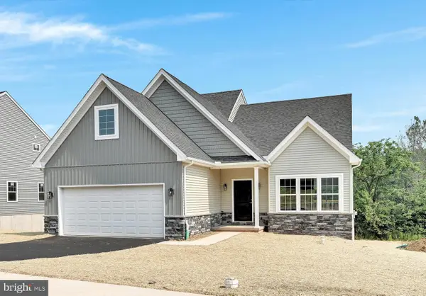 10659 Jonestown Rd, ANNVILLE, PA 17003