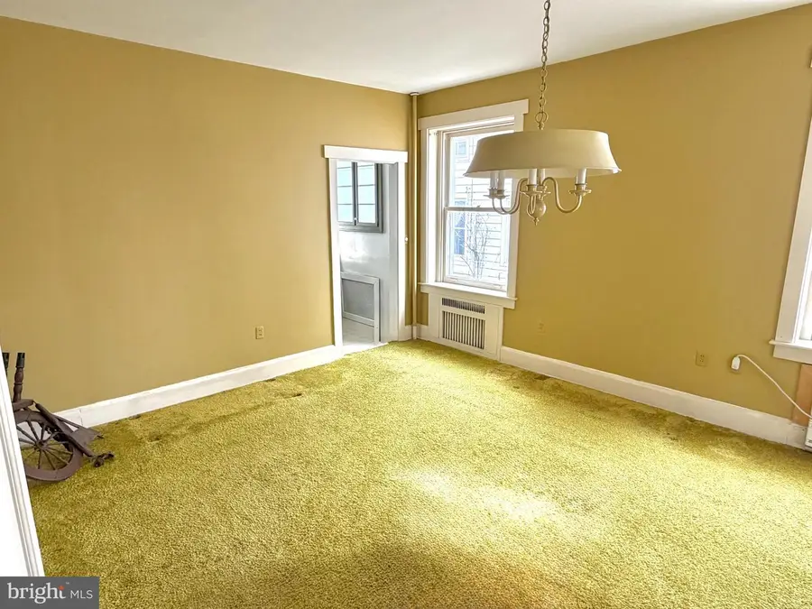 514 E Main St, Annville, PA 17003 - #3