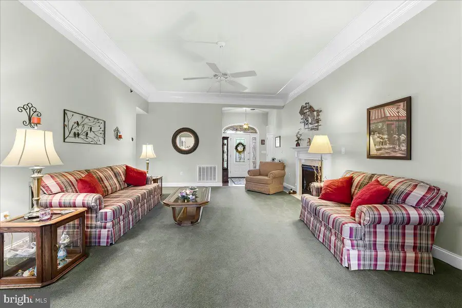 1011 Percy Ln, Lebanon, PA 17042 - #3