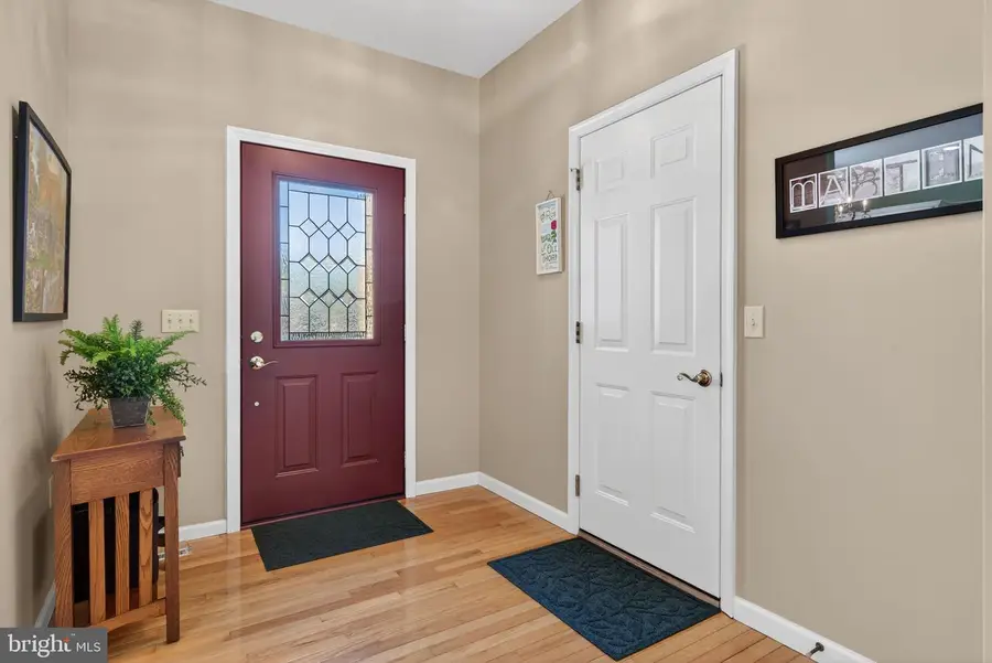 24 Hickory St, Palmyra, PA 17078 - #2