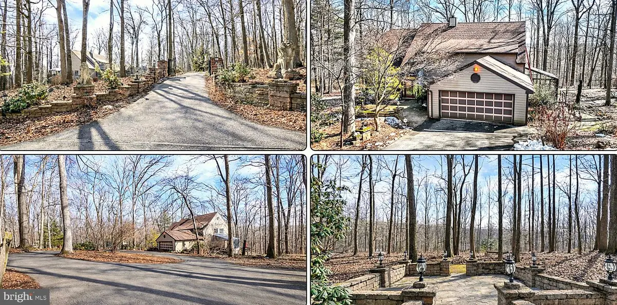 1265 Ash Ln, Lebanon, PA 17042 - #1