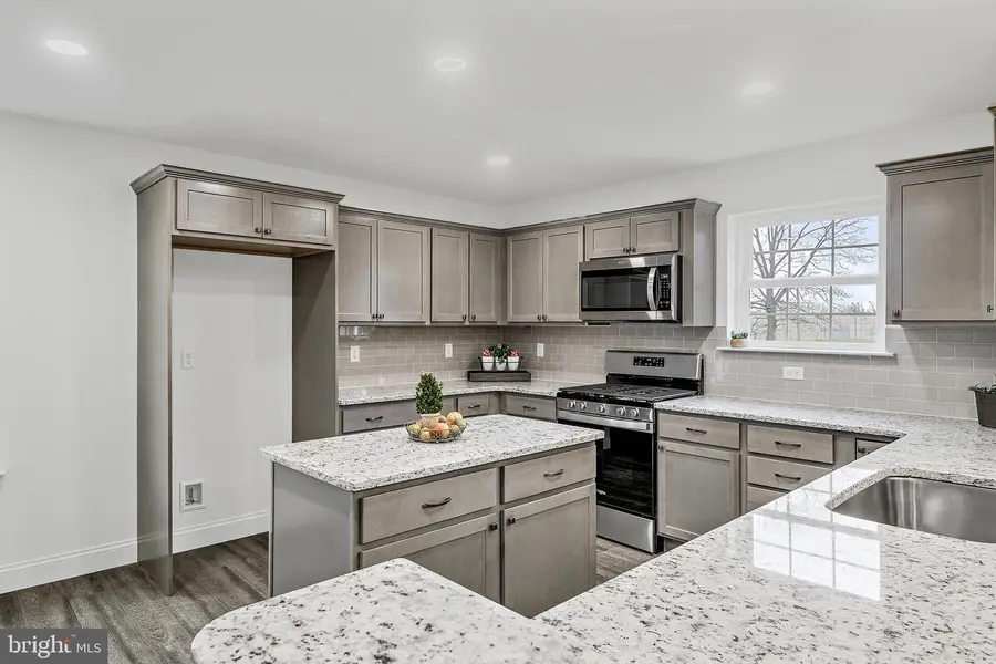 241 Gardenia Lane #lot 16, Lebanon, PA 17042 - #3