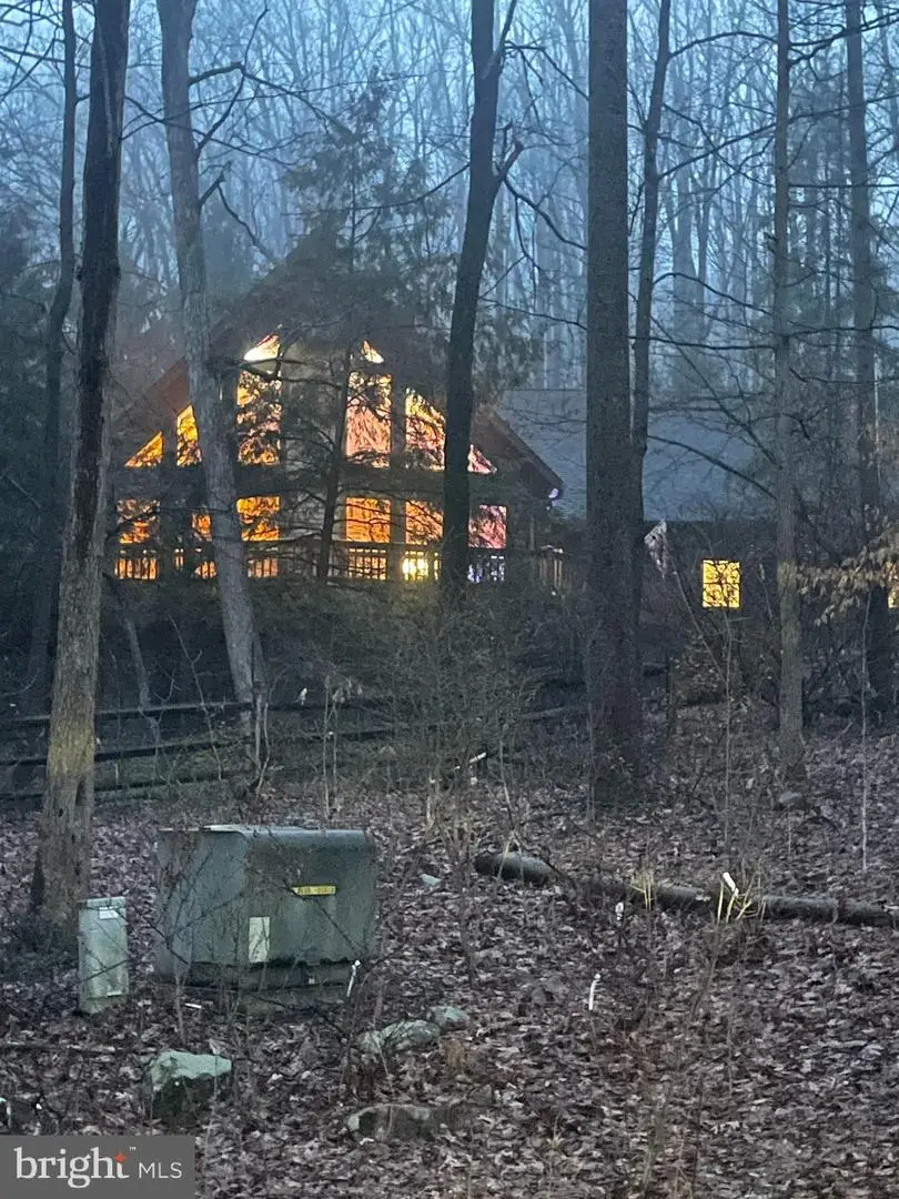 506 Hemlock Ln, Lebanon, PA 17042 - #2