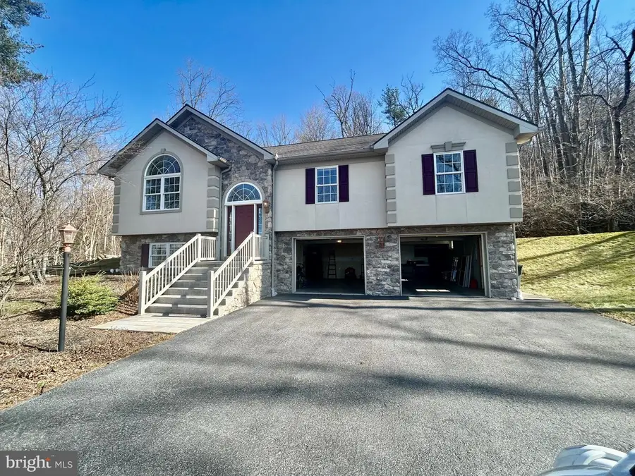 280 Rexmont Rd #49, Lebanon, PA 17042 - #3