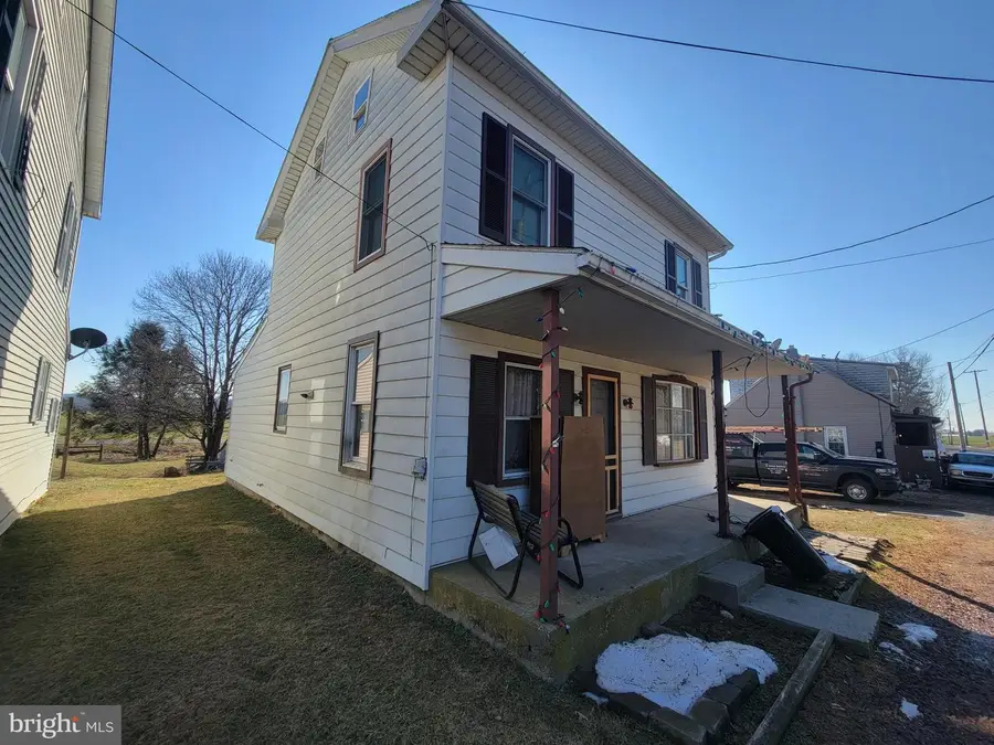 250 Village Dr, Lebanon, PA 17042 - #2