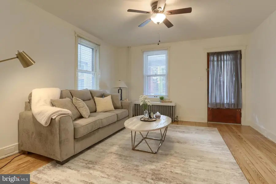 40 S White Oak St, Annville, PA 17003 - #3