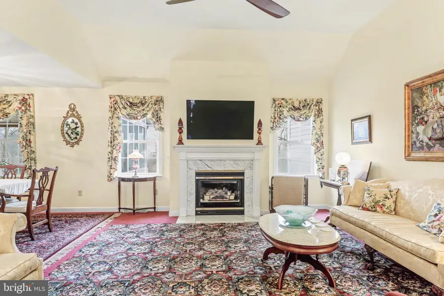 115 Buck Run L-0207 Run, Lebanon, PA 17046 - #3