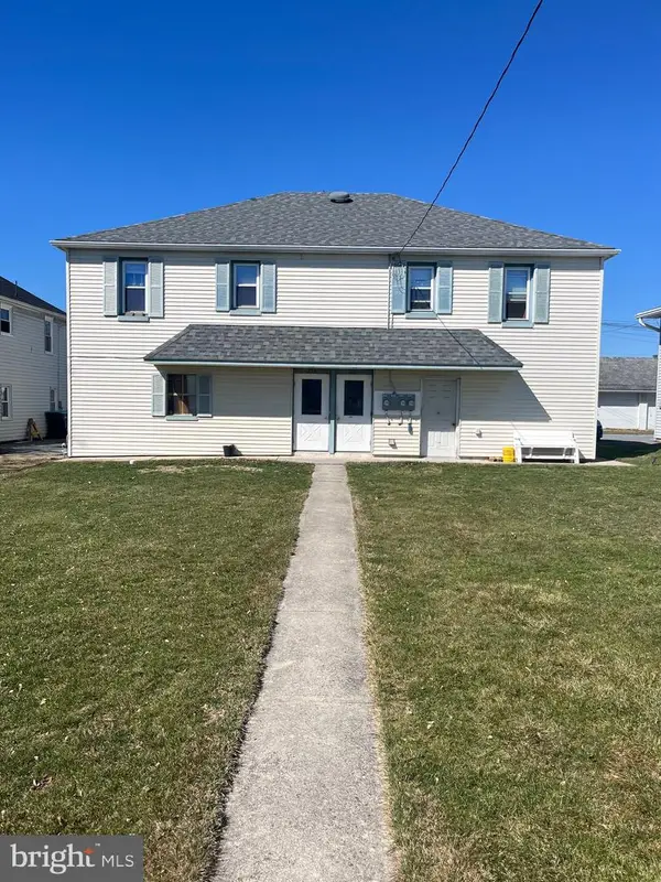 217 W Rear W Maple St, PALMYRA, PA 17078