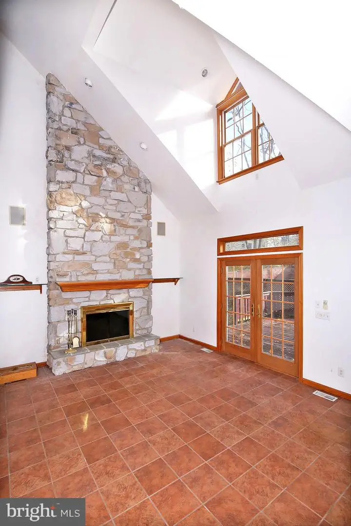 150 Anthracite Rd, Lebanon, PA 17042 - #2