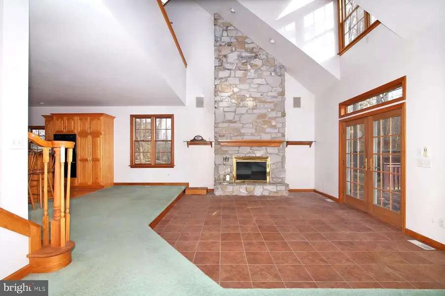 150 Anthracite Rd, Lebanon, PA 17042 - #3