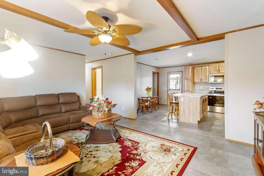 2126 Scull St, Lebanon, PA 17046 - #2