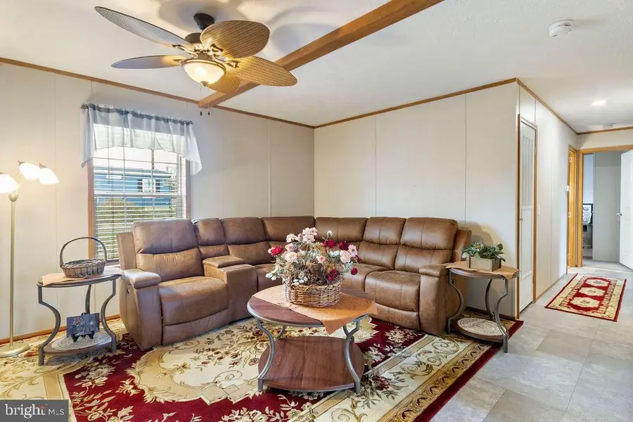 2126 Scull St, Lebanon, PA 17046 - #3